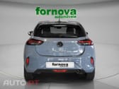 Opel Corsa 1.2 T GS