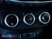 Fiat 500X 1.3 MJ City Cross J18