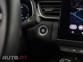 Mitsubishi ASX 1.6 PHEV Intense