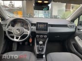 Renault Clio 1.5 Blue dCi Equilibre