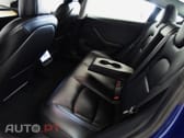 Tesla Model 3 Long-Range Dual Motor AWD