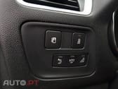 DS DS4 1.6 THP Sport Chic
