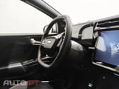 Ford Puma 1.0 EcoBoost MHEV ST-Line