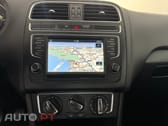 Volkswagen Polo 1.2 TSi Confortline Nav