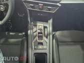 Cupra Leon 1.5 eTSI Tribe Edition DSG