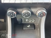 Renault Captur 1.0 TCE