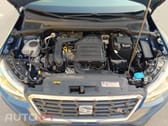 Seat Arona 1.0 TSI FR DSG - Automático