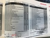 Honda Jazz 1.3 I-VTEC Trend