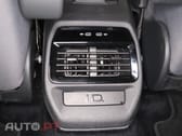 Volkswagen Id.5 I.V.A DEDUTÍVEL Pro Performance