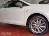 Seat Ibiza Sport Coupé 1.2 TSi Style