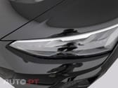 Audi E-Tron GT I.V.A DEDUTIVEL 