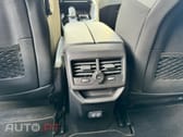Peugeot 3008 1.5 BlueHDi GT EAT8