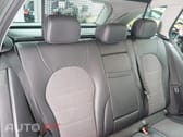 Mercedes-Benz C 300 de Edition