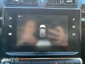 Citroen C3 1.2 FEEL