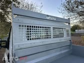 Citroen Jumper 2.0 BlueHDi 35 L4