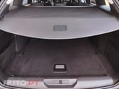Peugeot 308 SW 1.2 PureTech Allure Full LED