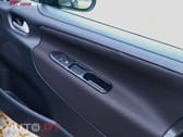 Peugeot 207 SW 1.4 Premium