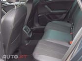 Cupra Leon ST 1.5 e-Hybrid DSG