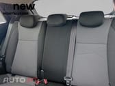 Hyundai i20 confort