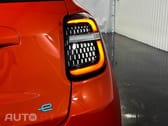 Fiat 600e La Prima