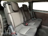 Ford Transit Custom 320 L2 2.0 EcoBlue H1 Trend Business