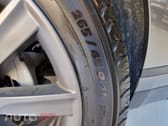 Land Rover Velar 2.0 R-Dynamic 241cv