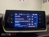 Peugeot 208 1.5 BLUEHDI 100CV ACTIVE