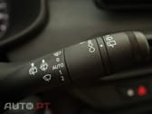 Dacia Jogger Jogger 1.0 TCe Extreme