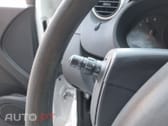 Renault Kangoo 1.5 dCi Business S/S