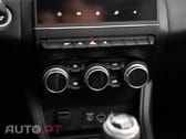 Renault Captur 1.0 TCe Techno