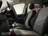 Peugeot 207 1.4 HDi SE Sportium