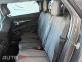 Peugeot 5008 1.5 BlueHDi Allure EAT8
