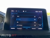Peugeot 3008 1.2 PureTech Active