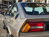 Alfa Romeo Sprint Veloce 1.3
