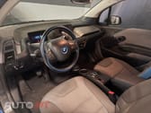 BMW i3 (94 Ah)