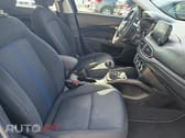 Fiat Tipo 1.0 GSE T3 City Life