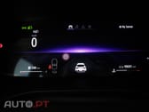Renault Arkana Arkana 1.3 TCe R.S.Line EDC