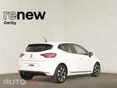 Renault Clio Clio 1.0 TCe Evolution