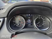 Nissan Qashqai 1.5 dCi N-Connecta J18