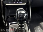 Citroen C3 1.2 PureTech Max