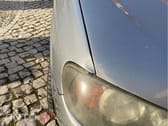 Nissan Almera 1.5 dCi Action