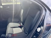 Mercedes-Benz A 180 CDi BE Edition Style