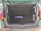 Hyundai Bayon 1.0 T-GDI Premium TT