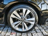 Mercedes-Benz CLA 180 CDi Urban
