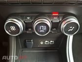 Renault Captur 1.0 TCe 90 techno
