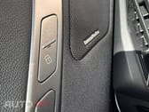BMW iX xDrive 45 Pack Desportivo