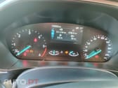 Ford Focus SW 1.5 EcoBlue S&S COOL&CONNECT