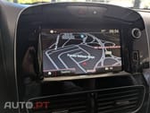 Renault Clio Sport Tourer 0.9 TCe Limited Edition