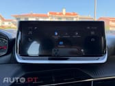 Peugeot 208 1.2 PureTech Active Pack