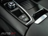 Volvo V60 2.0 T6 AWD TE Inscription Expression
